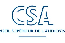 CSA jeux d'argent en ligne