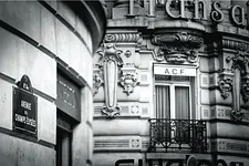 aviationclubdefrance.com