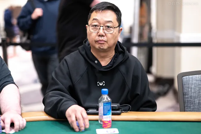 Yoon Kim