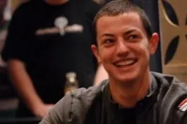 Tom “durrrr” Dwan