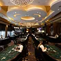 Poker Room