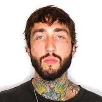 Banks