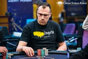 Martirosian vs. Vousden – What a Sick Runout on a GGPoker Final Table