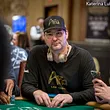 Phil Hellmuth