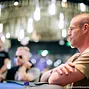 Patrik Antonius