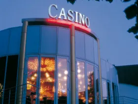 Participe no Casino Austria Poker Tour com a SunPoker 0001