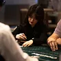 NLH-PLO