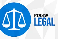 Online Poker Legal Michigan