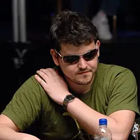 Najib Bennani