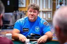 chris moneymaker poker