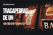 Los 10 Mejores Penny Slots para Jugar Online