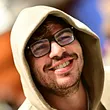 Mustapha Kanit