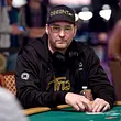 Phil Hellmuth