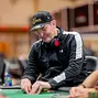 Phil Hellmuth