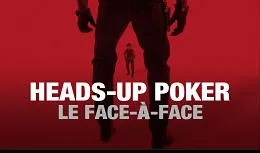 Poker Gratuit : Full Tilt innove sur RTL9 et sur Facebook 102