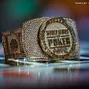 2024 Main Event Bracelet