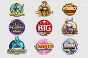 12 Best Big Time Gaming Slots to Play Online