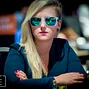 partypoker Grand Prix Austria