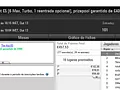 PokerStars.pt: SuSanch0 e Cunraio Brilham na Sessão de Sexta 115