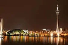 Poker Macao : le futur Eldorado des jeux en ligne ?