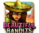 Beautiful Bandits