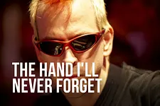 Phil Laak