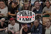 Antonio Esfandiari, Matt Savage Among Poker HOF Candidates