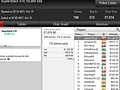 Lobby de poker da PokerStars