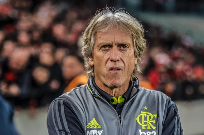 Vitória de JJ na Libertadores dá 250 mil euros aos apostadores da Betclic