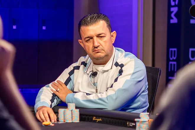 Sead Duraku