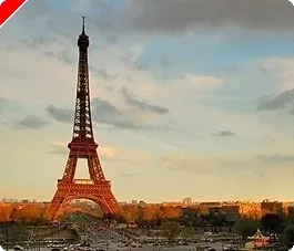 Législation France - Projet de loi : poker en ligne légal en 2010 0001