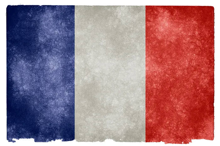 France Pushes for Shared Poker Liquidity Launch in Early 2018 0001