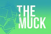 The Muck: Brawlin' in Bobby's Room, Negreanu's WSOP Milestone