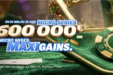 Micro Series PMU