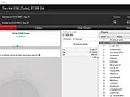CrushMeDonK Amealha Resultados na PokerStars.FRESPT & Mais 105