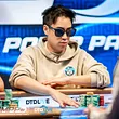 Timothy Chung