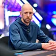 Stephen Chidwick