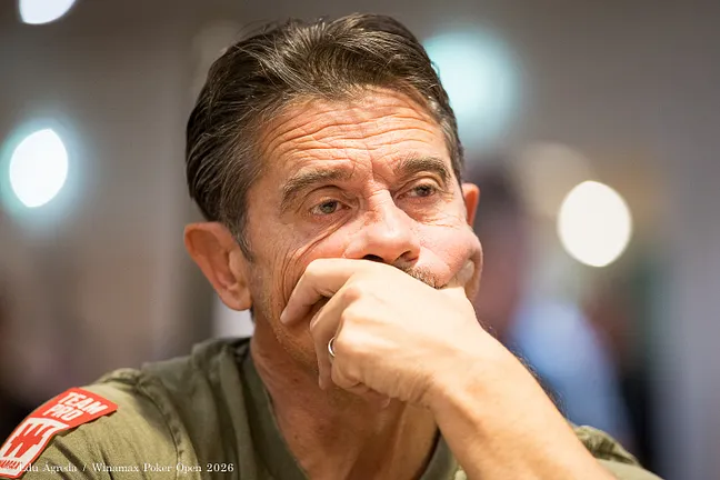 Bruno Lopes