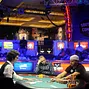 The final table