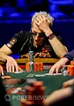 WSOP 2011 : Bertrand 'ElkY' Grospellier finit 3e du 10.000$ NLH Six Handed 102