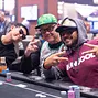 Main Event "Final Table"