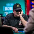 Mike Matusow