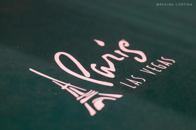 Branding