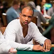 Phil Ivey