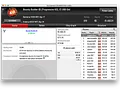 Milhares Ficam para FPimenta1980, OnAction777 e zenikem na PokerStars.pt 125