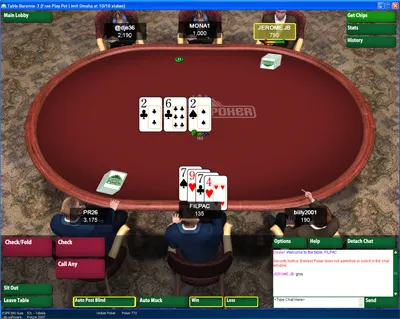 Cash Omaha no Everest....que sonhoooooooo!! 101