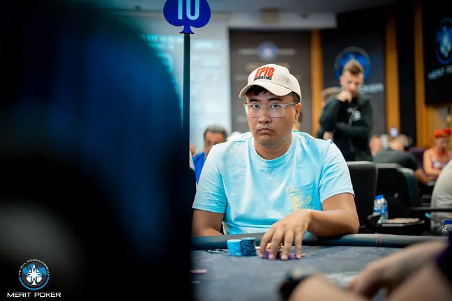 Iliyas Mukhamedzhanov