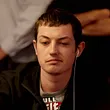 Tom Dwan