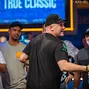 Michael Mizrachi Wins Main Event 2025 WSOP
