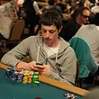 Tom Dwan